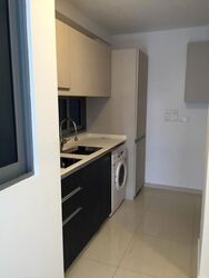 Suites 28 (D14), Apartment #619846581